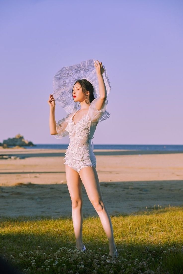 miyaohmiyane's tweet image. GETTING READY                    TO MAKE HISTORY