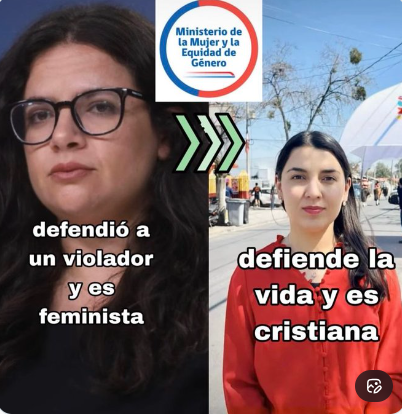 Iherreraa's tweet image. Sin mas comentarios