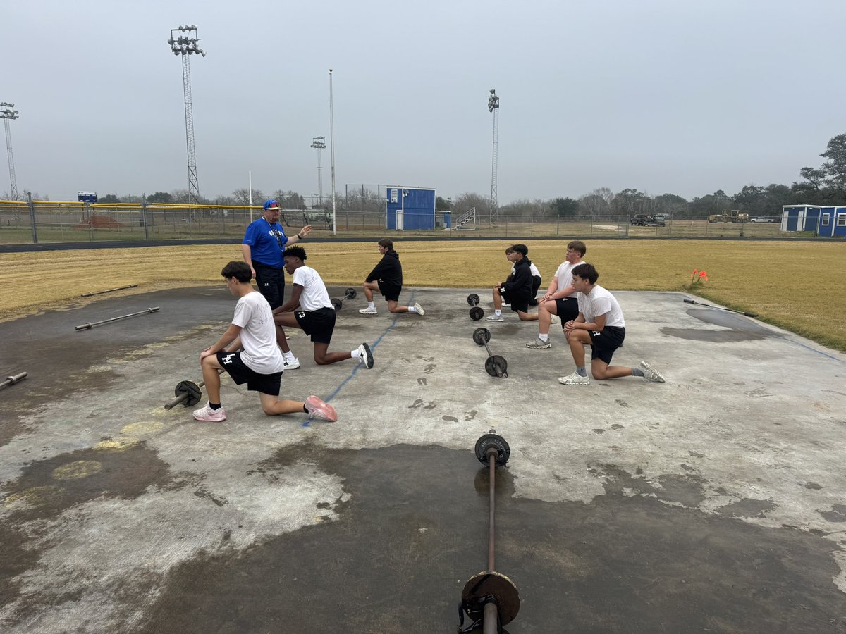 Cameron “BringTheJuice” Murrah tweet media