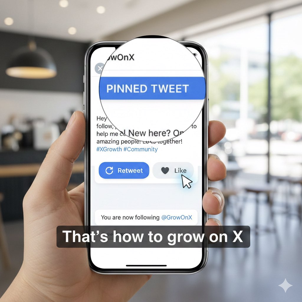 qroniqls's tweet image. I’ll interact with and retweet your pinned tweet once I follow you.  Go ahead and pin it right now.