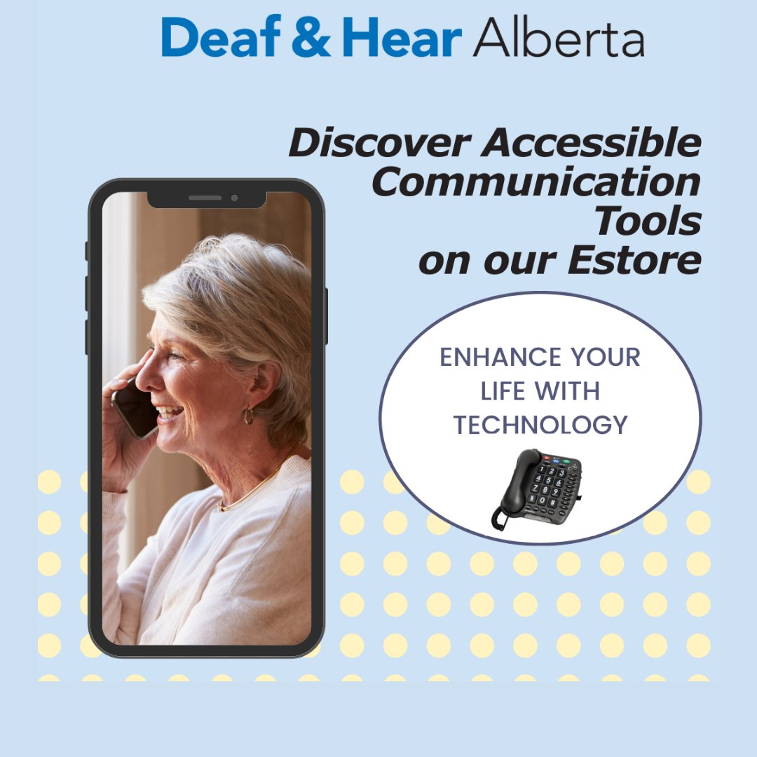 Ready to make life easier?
 Visit our E-Store today and discover products designed to keep you connected and confident.
 Start shopping now: hubs.la/Q03_ym-70.