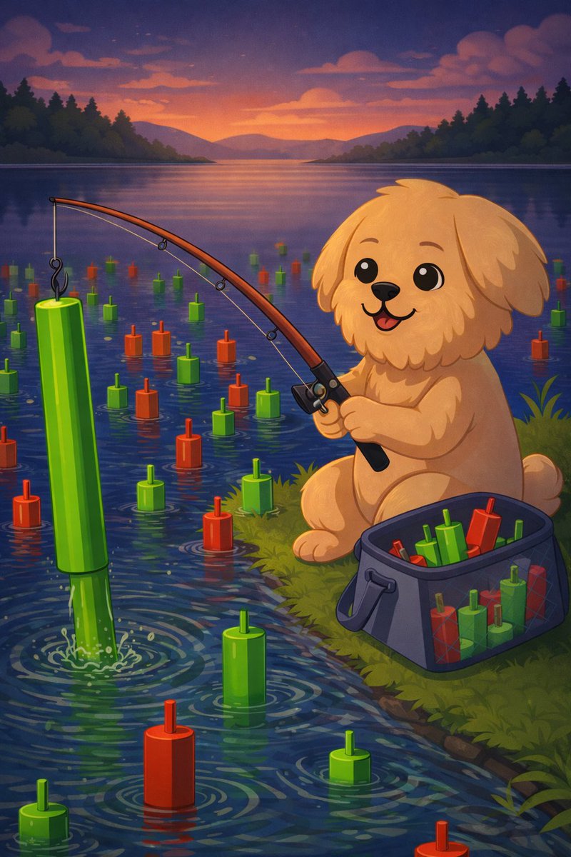 Shih Tzu | CTO (@ShihBSC) / Posts / X