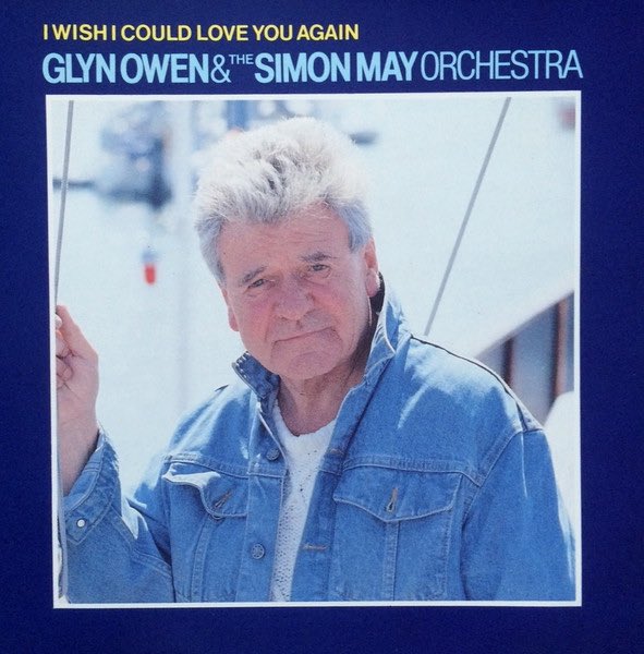 Ephemeracity tweet media