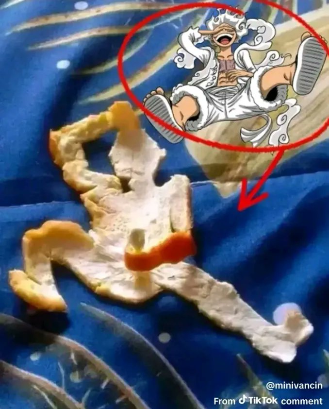 brainrot dimension tweet media