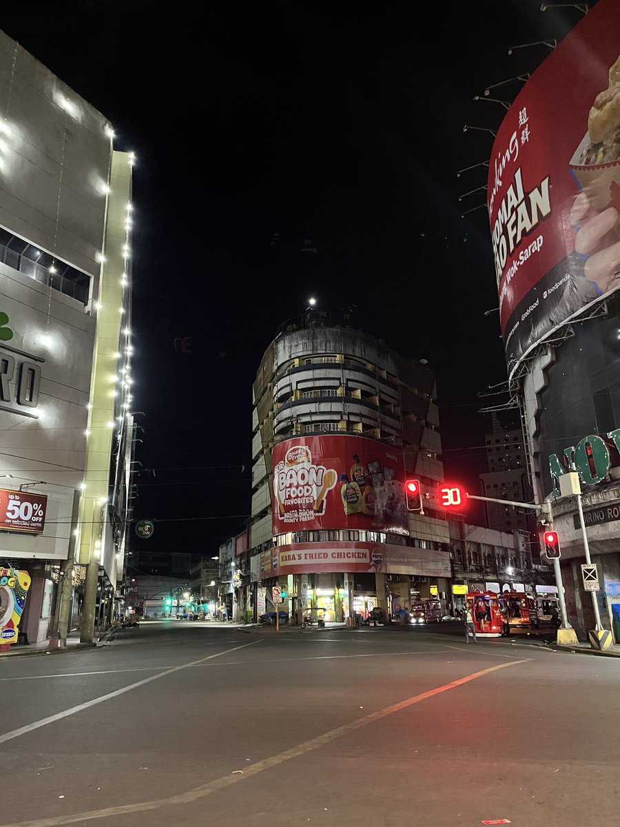 dythird8's tweet image. Gutom man 😅 #altercebu