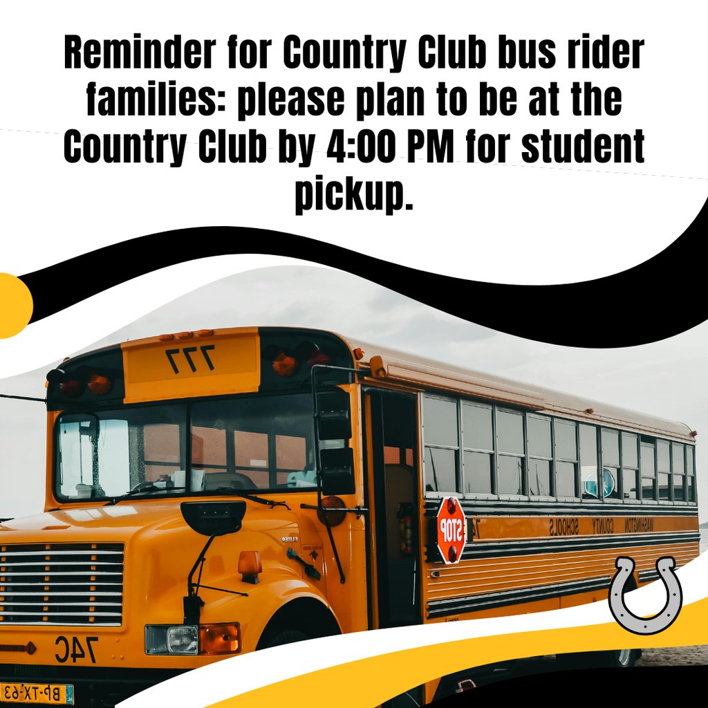 Rivercrest Schools tweet media