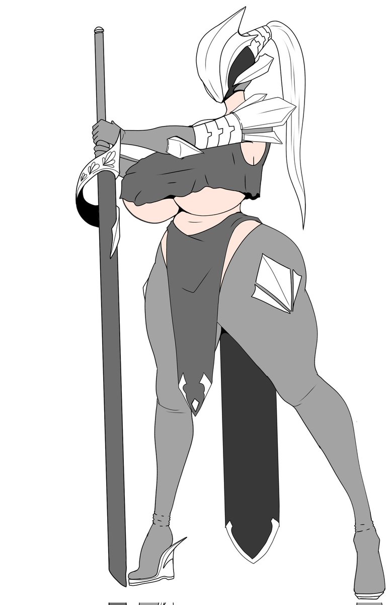 Polyfire🔞 tweet media