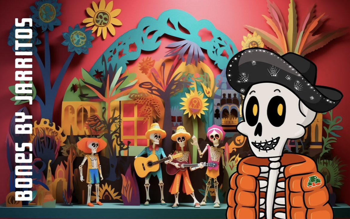 Corey Haugland tweet media