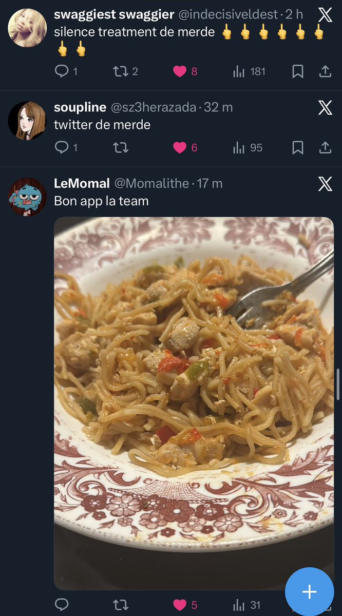 Lost_Stranger1's tweet image. 