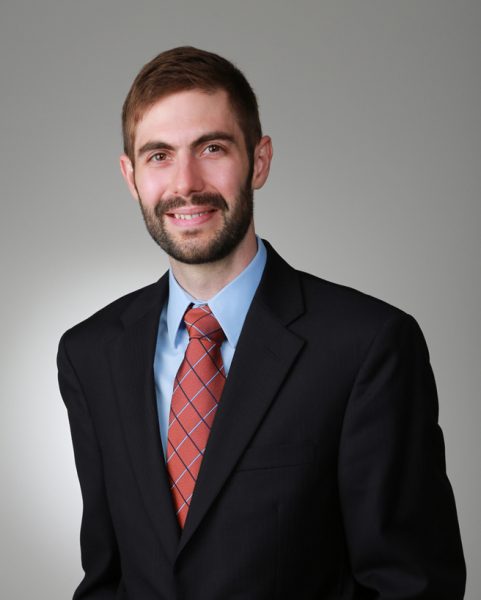 NC State CCEE tweet media