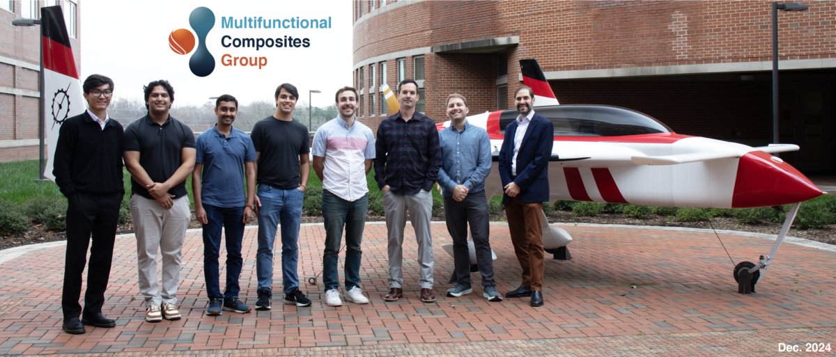 NC State CCEE tweet media