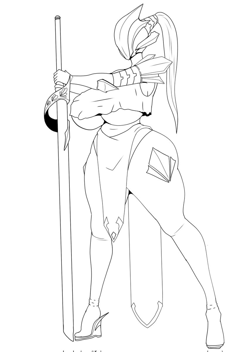 Polyfire🔞 tweet media