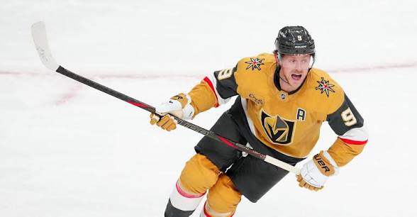 NHL THURSDAY 🏒 FREE PLAY 

12-2 LAST 14 NHL FREE PLAYS 🏆 (86%)

Sending to Everyone who 𝗟𝗜𝗞𝗘𝗦 + 𝗥𝗘𝗣𝗟𝗜𝗘𝗦 +𝗥𝗧
(must do all 𝟯 and must be 𝗳𝗼𝗹𝗹𝗼𝘄𝗶𝗻𝗴 <a href="/jurupicks/">Juru Picks</a>)