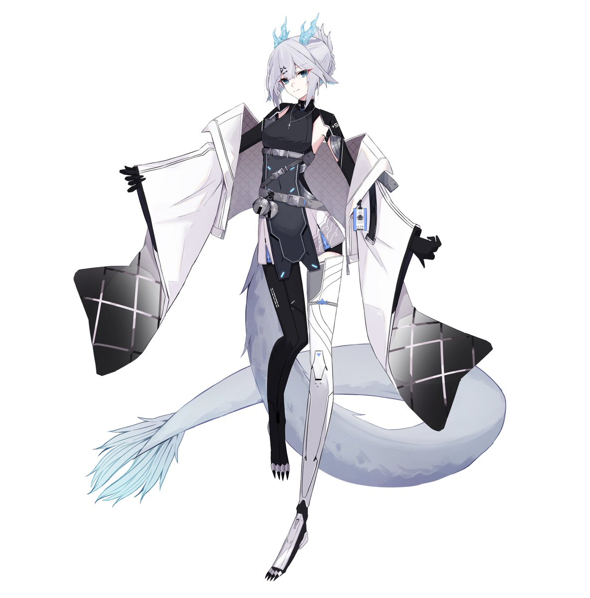 Sylent Bell 💎⛓️ tweet media