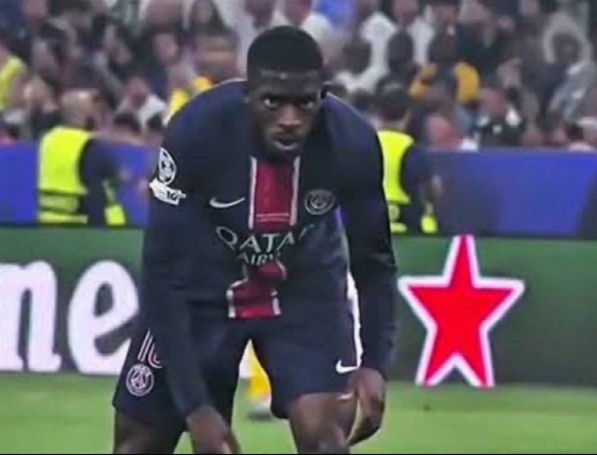 Kenneth 😇 tweet media