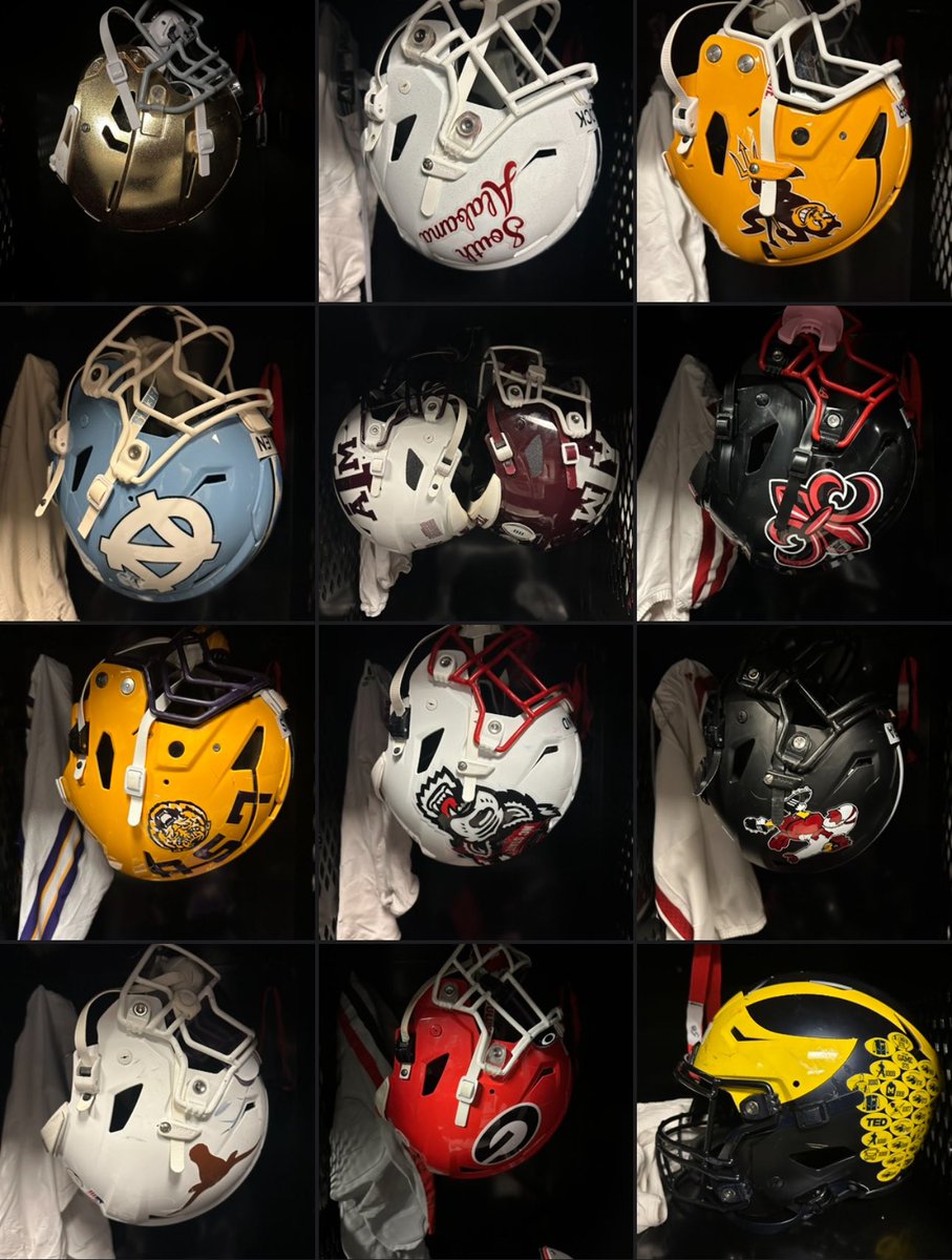 Nick Determan tweet media