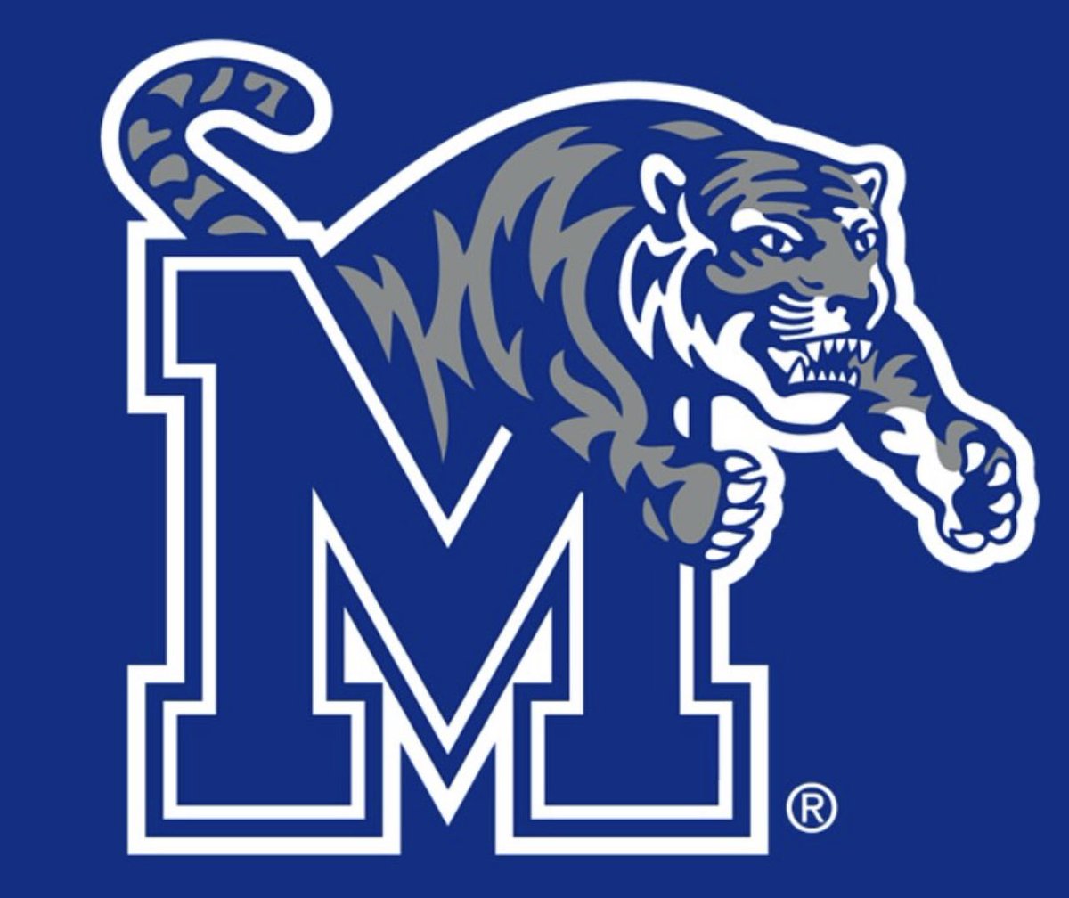 JaxSculley's tweet image. After a great conversation with Coach @aarondobson17 I am extremely grateful to receive a Division 1 offer to the University of Memphis. @MemphisFB @coachpeb @coachGarman11 @swoll1 @CoachDixonDBs @BrandonHuffman