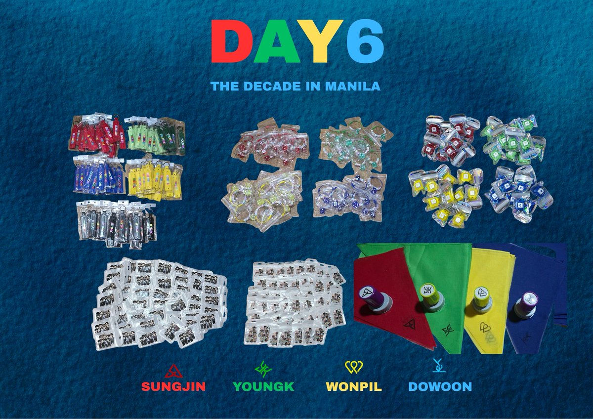 Piririt~ ❦ ☾ ∞ 🩹🍥 tweet media