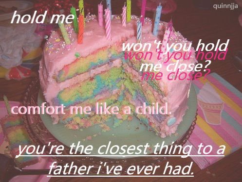 thinpdf's tweet image. 