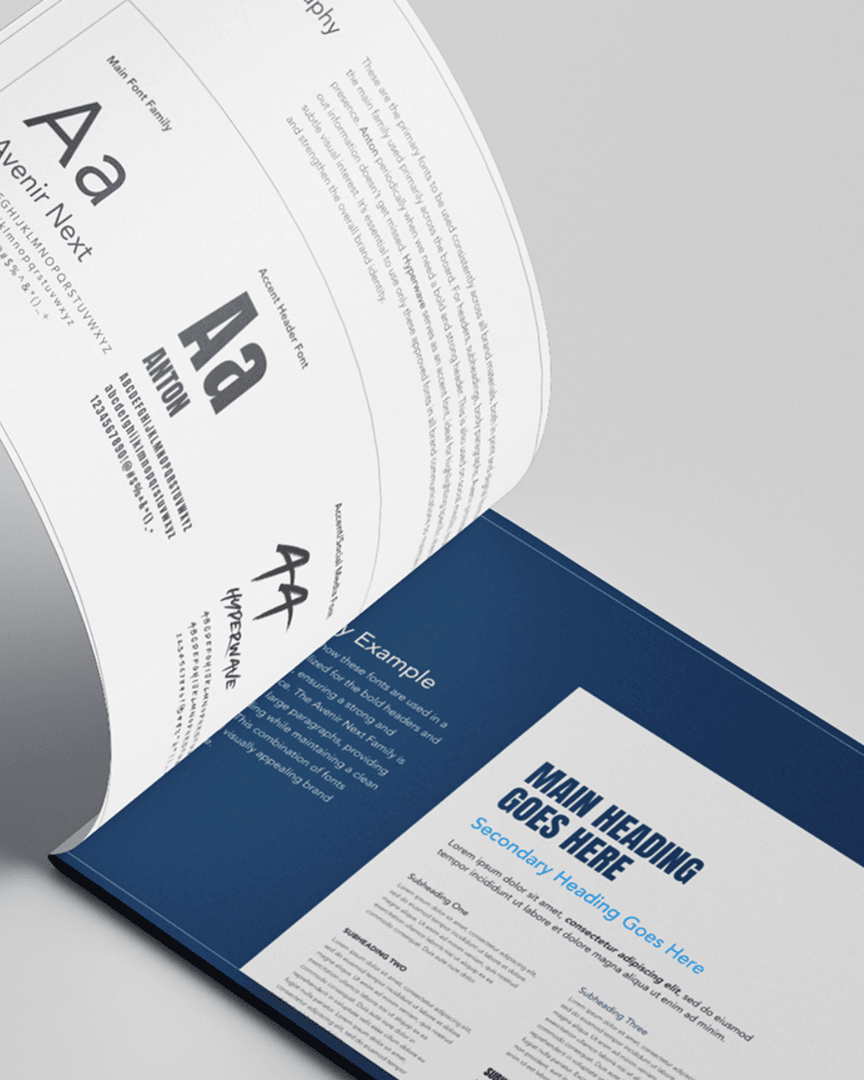 bcmgw.com is supported by a design that inspires confidence in users..pim