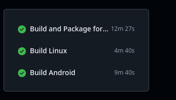 Instellate tweet media