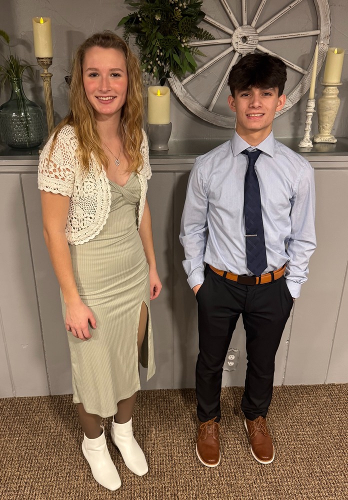 CPHSGophers's tweet photo. Rotary Speech Contest https://t.co/8mV4o1zVuk https://t.co/z640ufc7uE