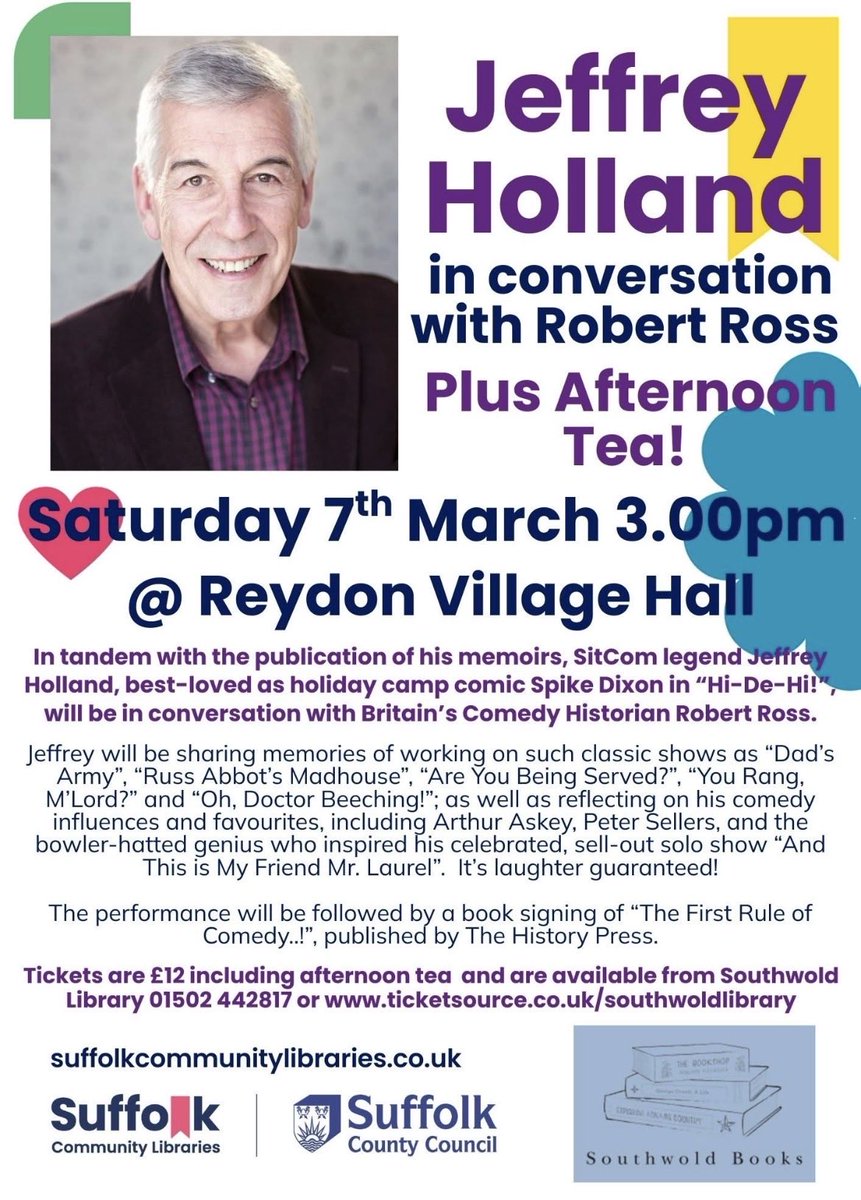 Robert Ross tweet media