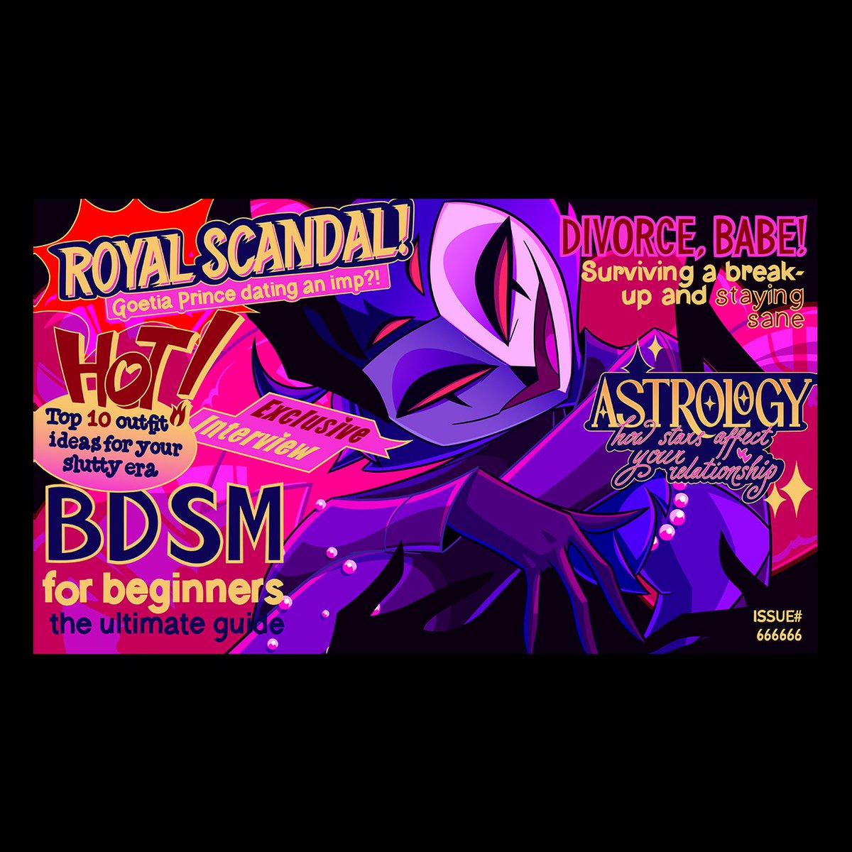 tineemoon's tweet image. I love this SO MUCH😭😭😭