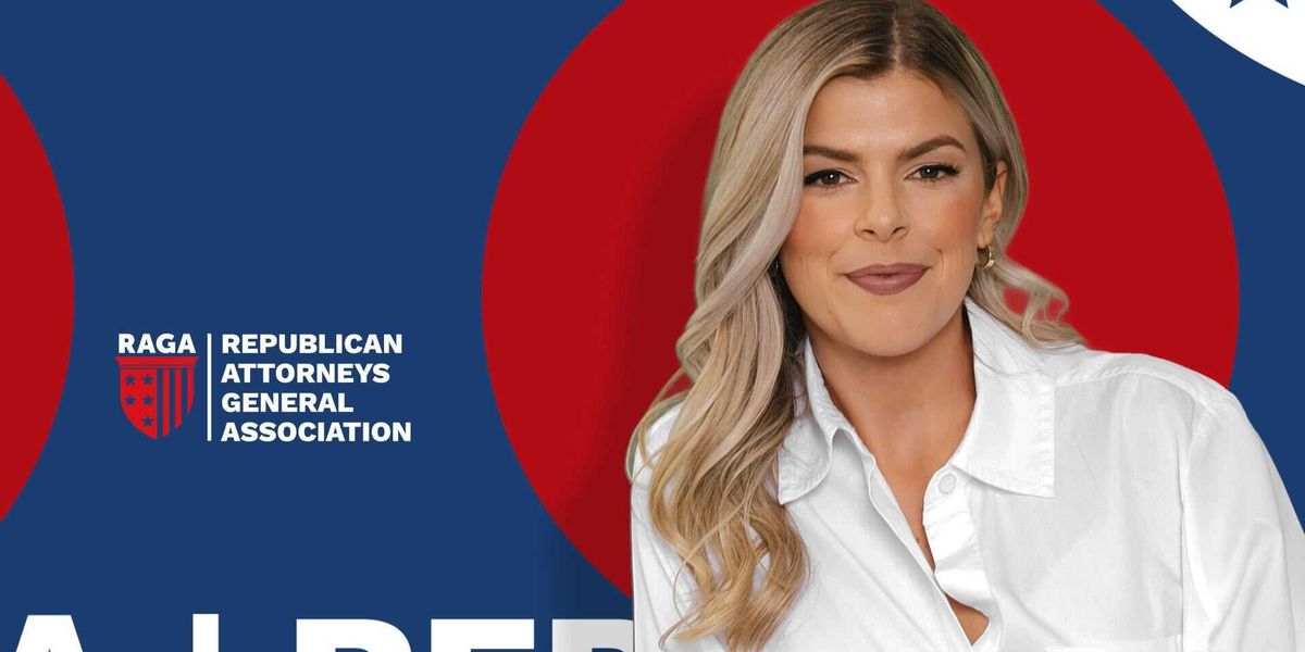 TheBlaze tweet media