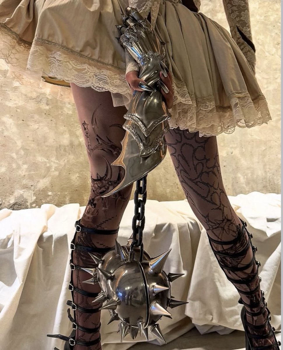 eternalbleed's tweet image. 