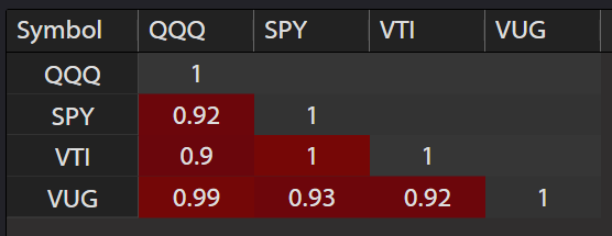 Sam Sharples tweet media