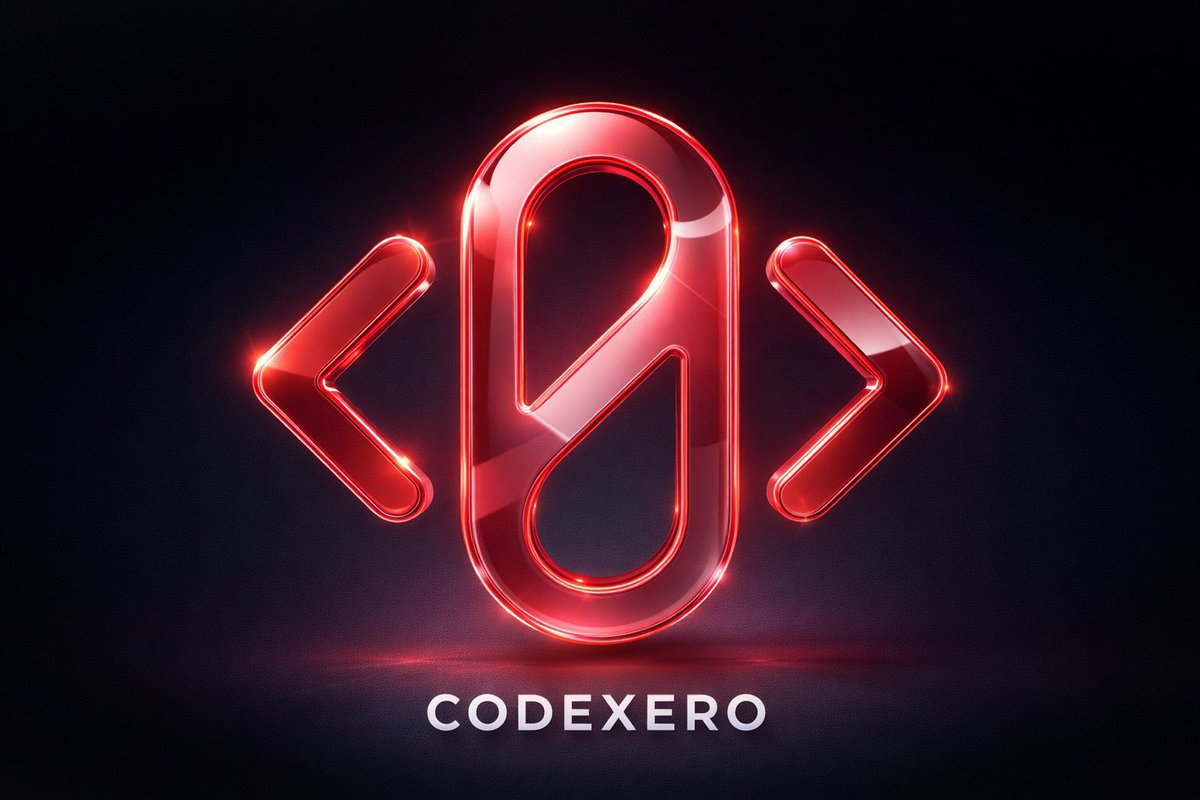 Kolamide Majek 🔁 tweet media