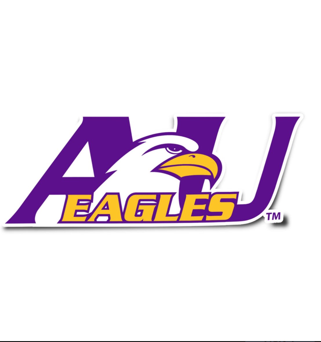 CCkicker12 tweet media