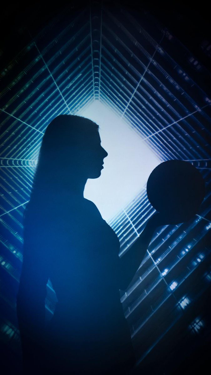 Welcome to the Leaderbrock Family ALEX KERR

#LeaderbrockWomen 
#AlexKerr
#LeaderbrockSports
#TQTKStudios

We are Women
We are Winners
We are Leaderbrock