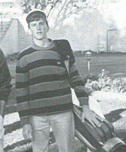 MHS Hall of Fame tweet media