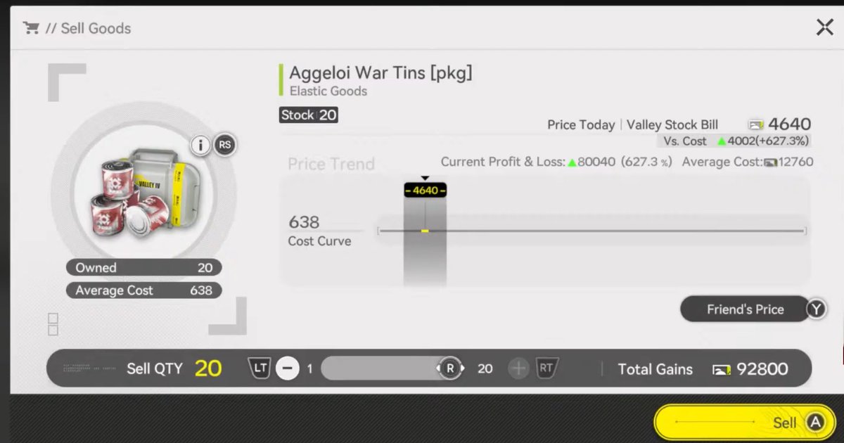 Arknights: Endfield Day 1 F2P Progression Megathread.

Lv21 as of now, soft cap at Lv.25 for most players, refreshers can hit 30+.

Gacha Income:
124 pulls 
27 limited, 57 standard, 40 beginner.
+ bonus 45 for weapons.

Starting roster:
Ember Ardelia Endmin Chen, working with
