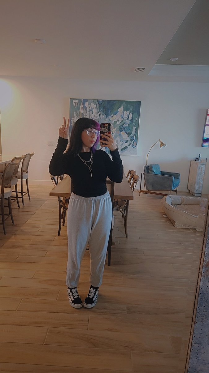 𝕾𝖆𝖒𝖒𝖎𝖊 🕸🕷 tweet media
