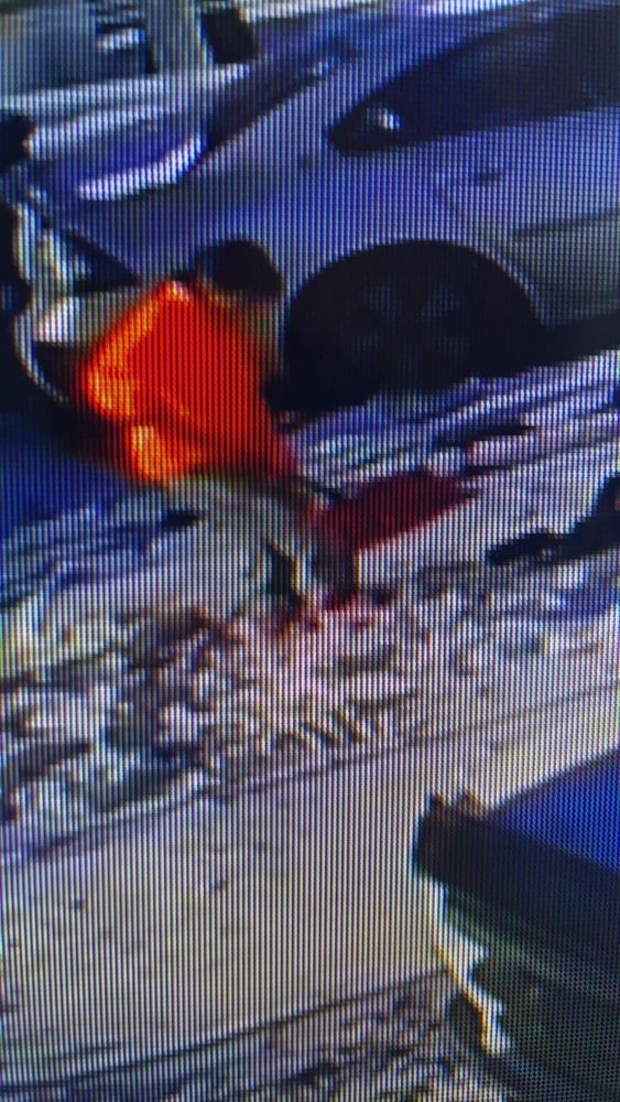 Sioux Falls Police tweet media