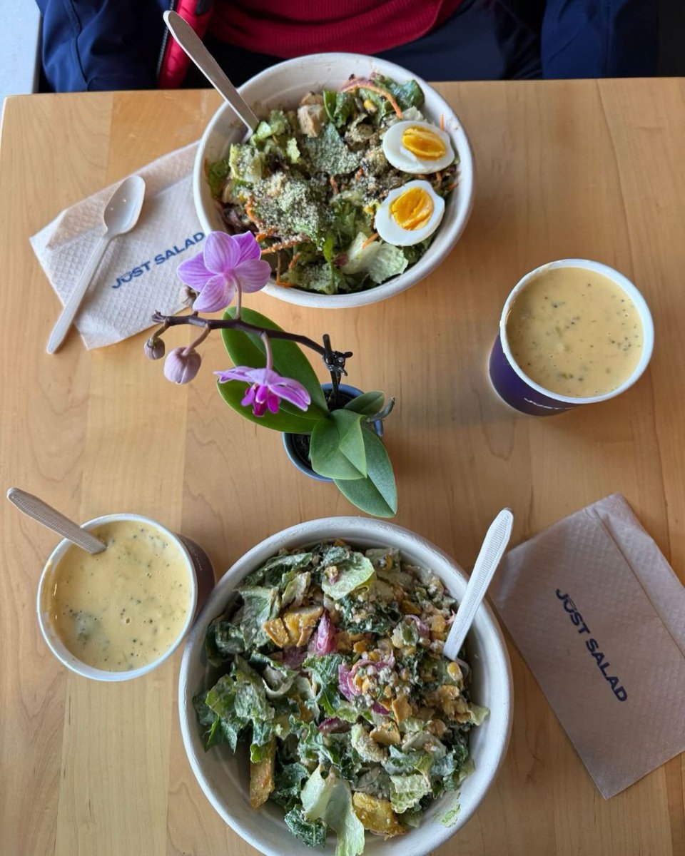 Shop Penn tweet media