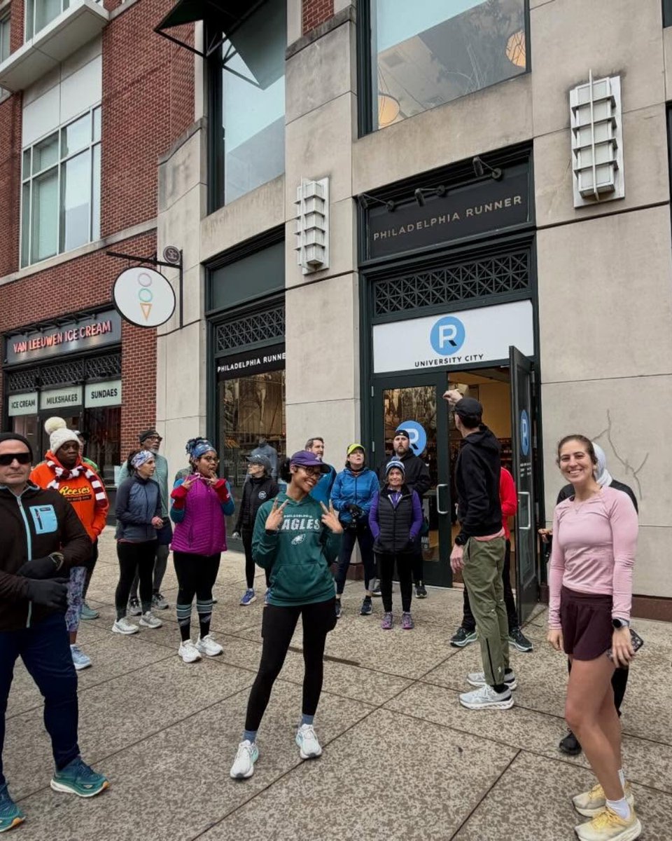 Shop Penn tweet media