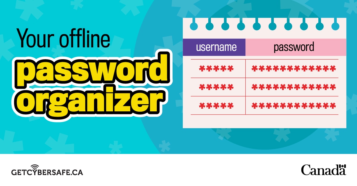 Get Cyber Safe tweet media