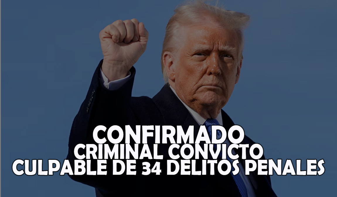 EL PADRINO DE LAS ESTRUCTURAS CRIMINALES QUE SE ROBARON LAS ELECCIONES EN HONDURAS. NO SON POLÍTICOS, SON CRIMINALES.