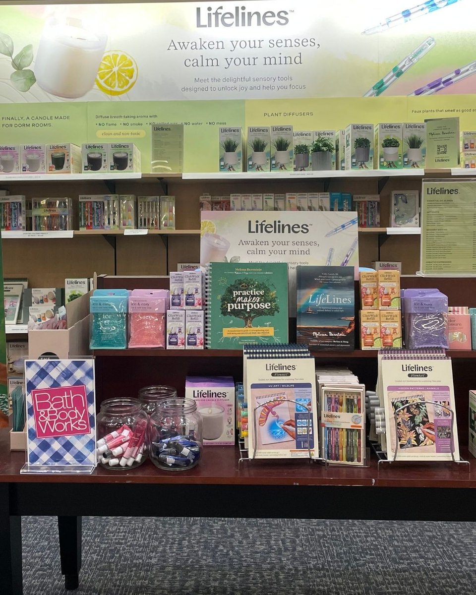 Shop Penn tweet media