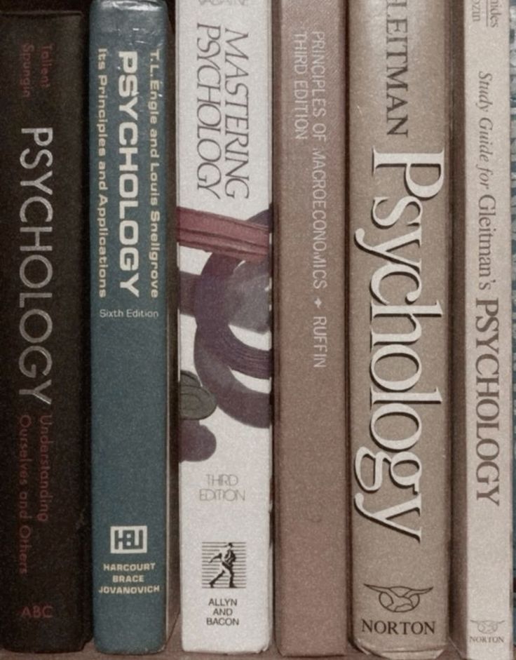 mavi3_141592653's tweet image. ⋆⁺. |#studytwtbr ♫︎'
 oii gente!! sou nova na comunidade e  estou a procura de moots 🩵
  • mavi, 09, 3ᵒ EM (tec. hospedagem)
  • psicologia - foco no enem
  • anime, series &amp;amp; filmes de fantasia, café, rock, livros, desenhar...⋆⁺
 ♡︎/↺ = moots