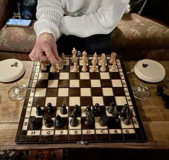 mavi3_141592653's tweet image. ⋆⁺. |#studytwtbr ♫︎'
 oii gente!! sou nova na comunidade e  estou a procura de moots 🩵
  • mavi, 09, 3ᵒ EM (tec. hospedagem)
  • psicologia - foco no enem
  • anime, series &amp;amp; filmes de fantasia, café, rock, livros, desenhar...⋆⁺
 ♡︎/↺ = moots