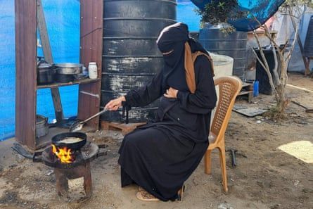 Alliance For Choice tweet media