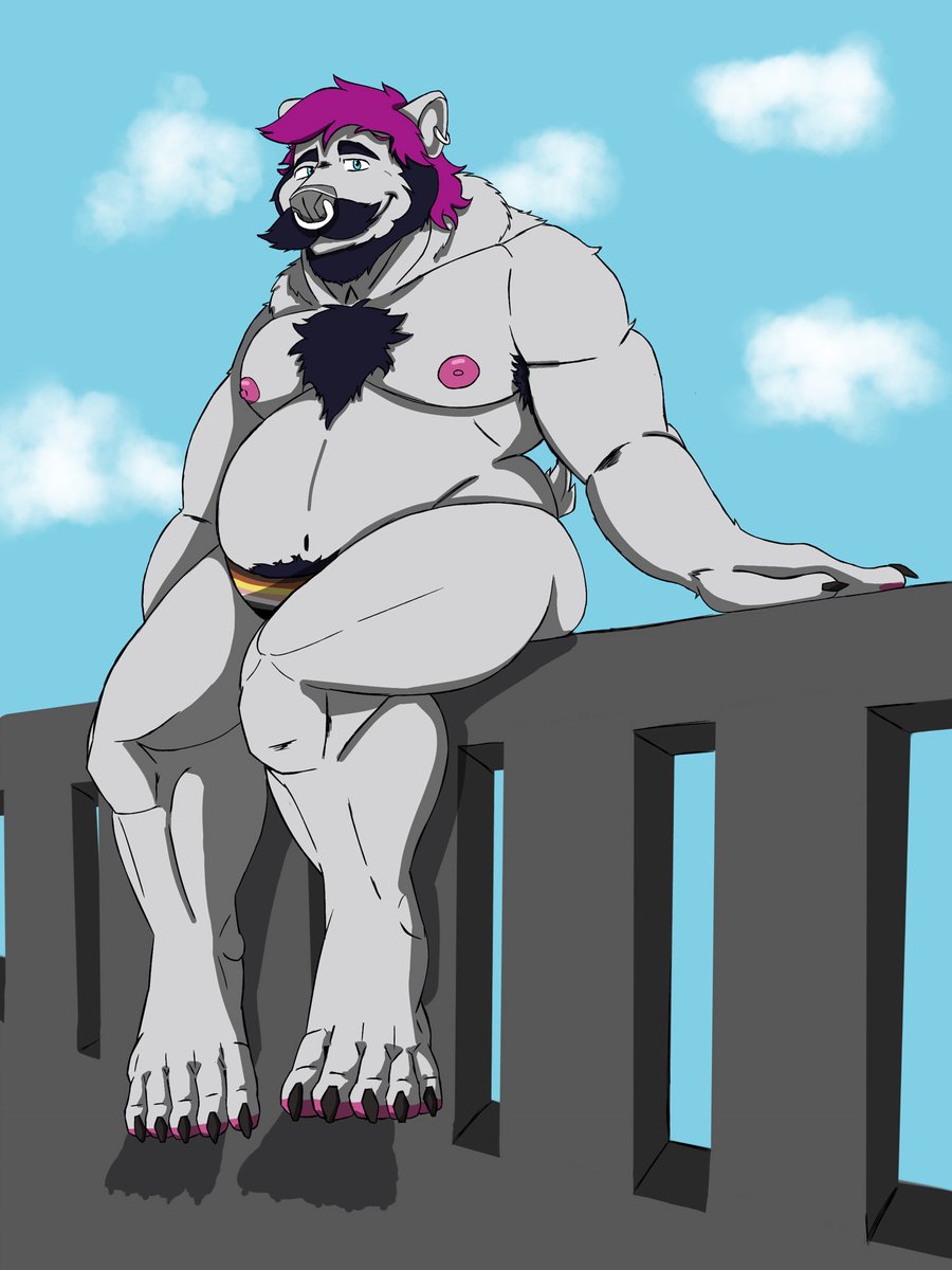 <a href="/BCharlatao/">Charlatão Raivoso 🇧🇷</a>  obrigado 😺❤️