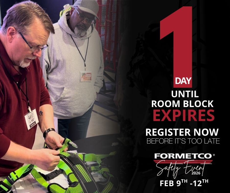 Formetco tweet media