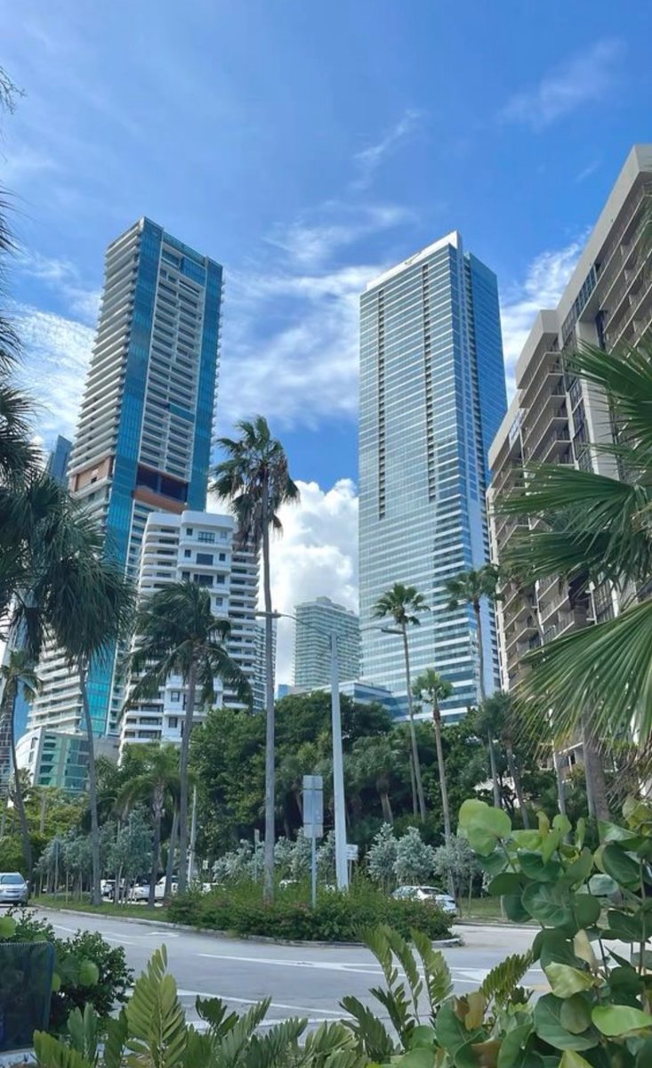 W0rld2026's tweet photo. Miami, USA 🇺🇸 https://t.co/lhnADeEUMd