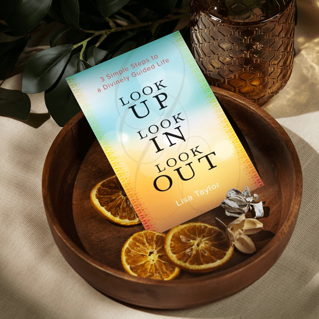 LisaTaylor's tweet photo. Read a free sample of my book on AllAuthor. #mybook #readasample #freechapters #mustread #ebooks #allauthor Read a Sample -->  https://t.co/1PUUi0iE3u https://t.co/jCXu59q1IC